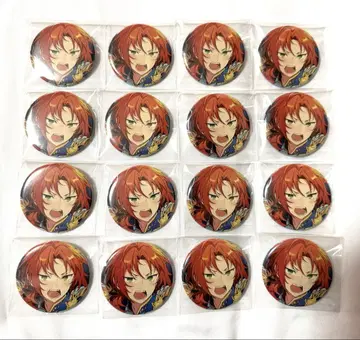 앙스타 캔뱃지 츠키나가 레오