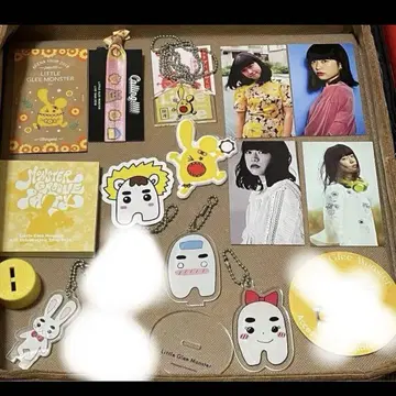리토그리 아사히 치네피 가오패스 가오라즈패스 스티커