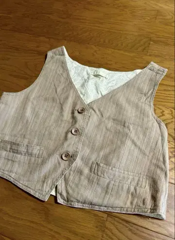 70s 빈티지 구제 의류 앤티크 자켓