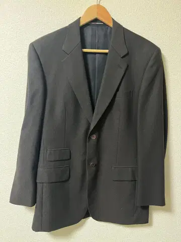 GAULTIR HOMME objet 셋업 장 폴 고티에