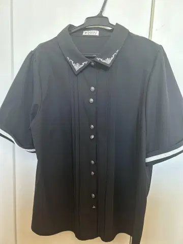 axes femme 상의