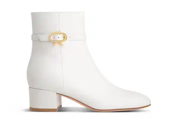 Gianvito rossi 부츠