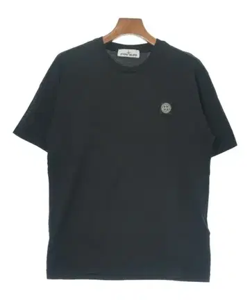 STONE ISLAND 티셔츠 남성용