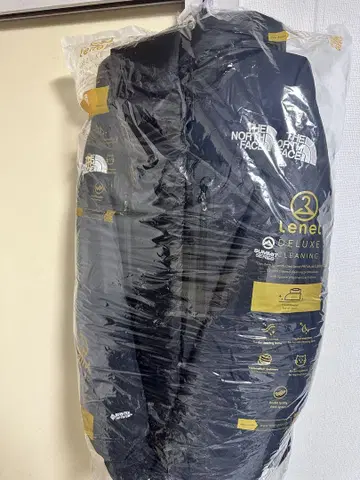 THE NORTH FACE 히말라야 후드티 M 사이즈