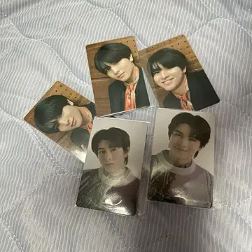 초특급 하루 스타트레 컴프