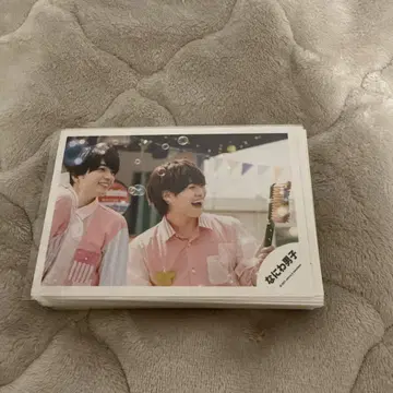 오하시 카즈야 사진 66장
