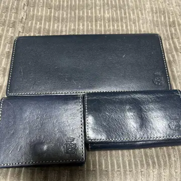 폴스미스 3세트