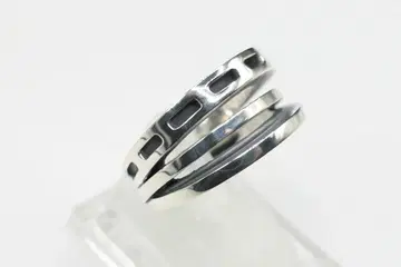 새상품 미사용 22호 닥터 몬로 모터 휠 반지