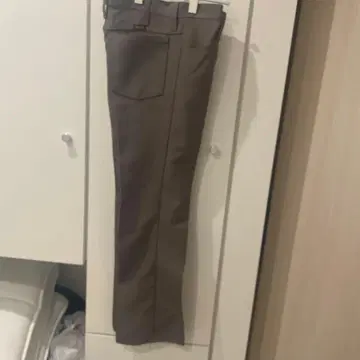 랭글러 런처 드레스진 WRANGLER 버치