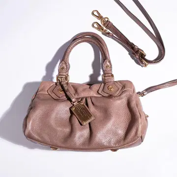 MARC JACOBS archive bag shoulder 00s y2k