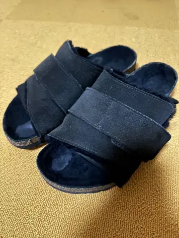 BIRKENSTOCK KYOTO
