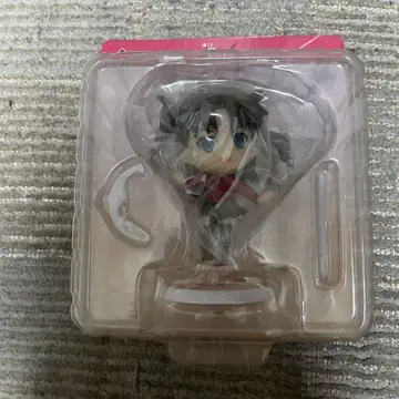 Fate/stay night 피규어 제일복권