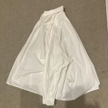 [ 신가격 ] YAECA 돌먼 블라우스