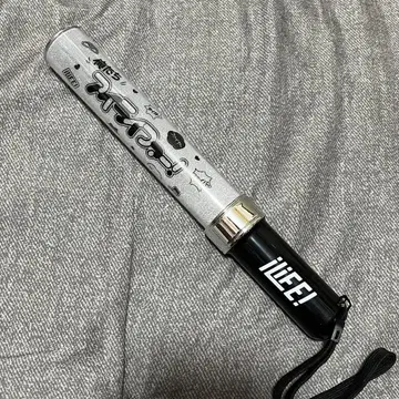 iLiFE 응원봉