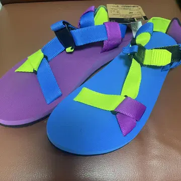 The North Face Stratum Raperta II 27.0cm