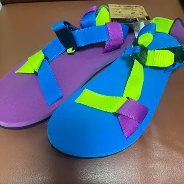 The North Face Stratum Raperta II 27.0cm