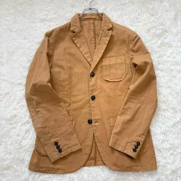 nest Robe CONFECT 테일러드 자켓 size 4 일본제