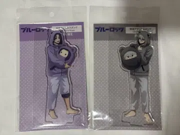 싸개 파자마 나기 레오