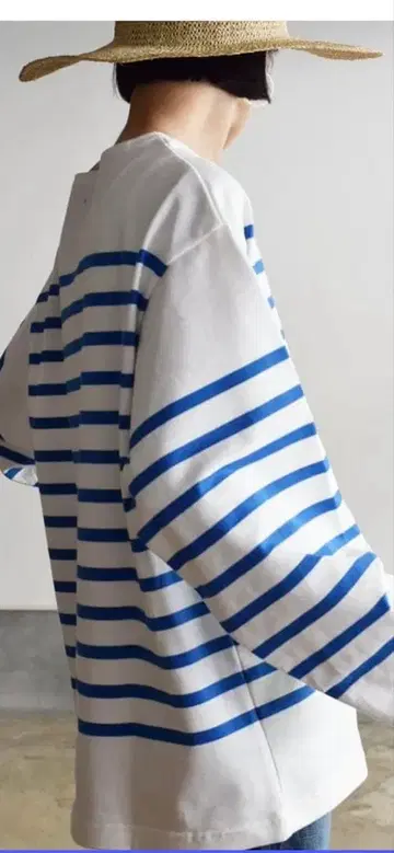 outil TORICOT HABAS 택 포함 새상품