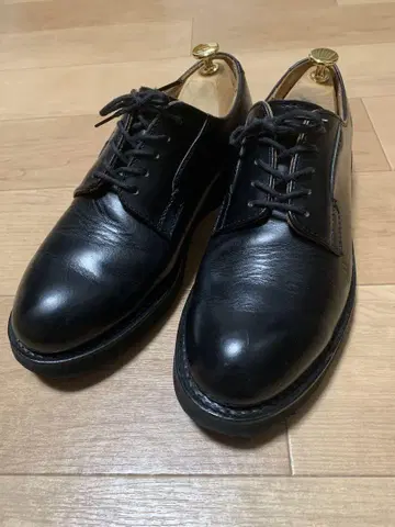 대너 포스트맨 D212100 US8