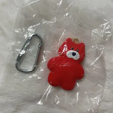 모조조조 피규어 마스코트 Vol.2 Naughty