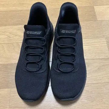 SKECHERS 슬립인 24.5
