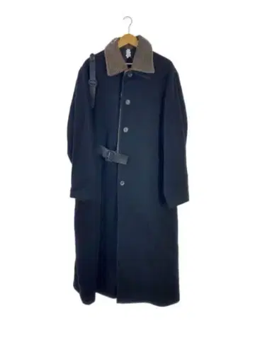 소시오쓰키 20AW 행잉 코트