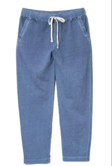 Good On/굿온 TEE PANTS