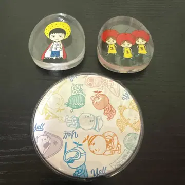 유자 가챠