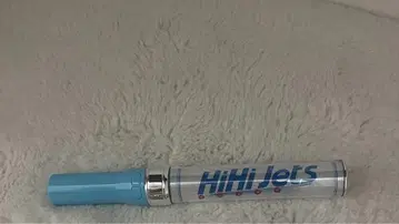 HiHiJets 응원봉 서머스테 2019