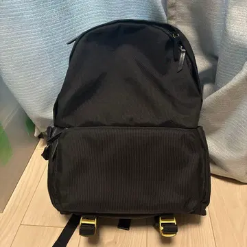drip 카메라백