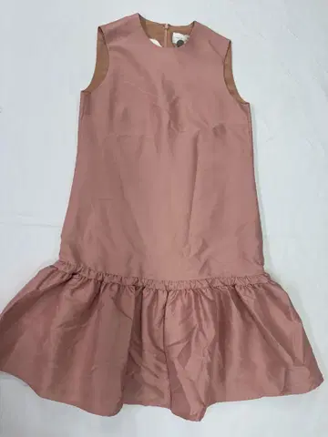 빅토리아 베컴 원피스