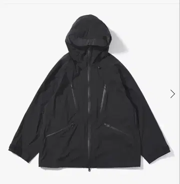 blurhms ptx 69 hoodie jacket