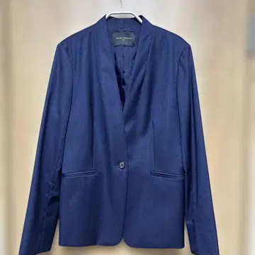 UNITED ARROWS 네이비 정장 세트