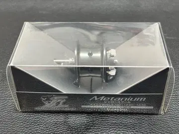 SHIMANO 유메야 20 메타늄 샬로우 스풀