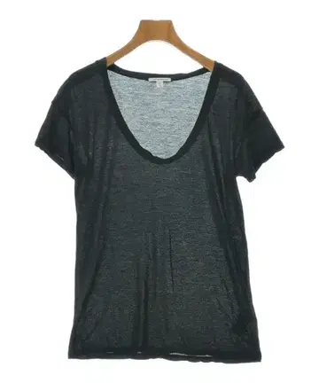 JAMES PERSE 티셔츠 컷앤소 여성용