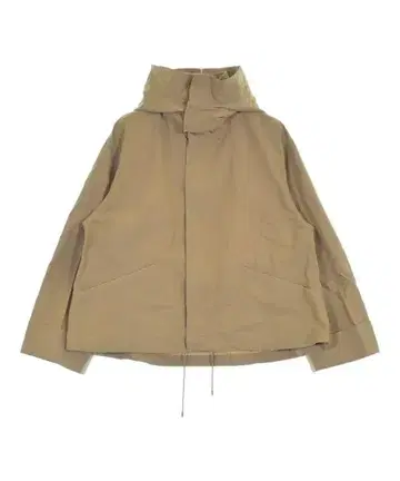 Spick and Span 블루종 (기타) 여성용