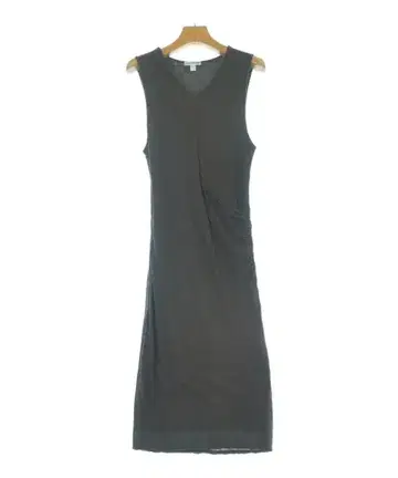 JAMES PERSE 여성용 원피스