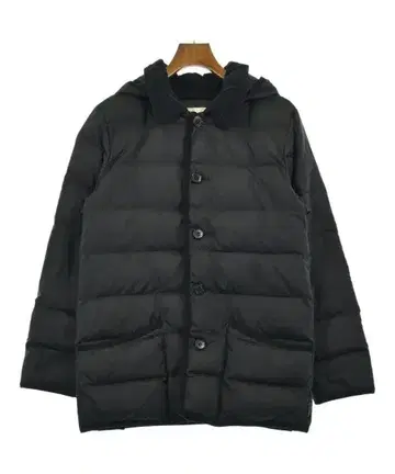 Traditional Weatherwear 다운 코트 남성용
