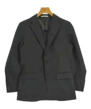 MACKINTOSH PHILOSOPHY 캐주얼 자켓 남성용