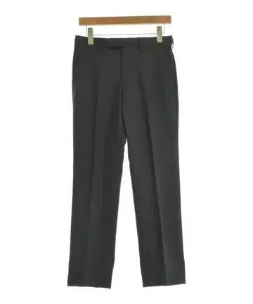 MACKINTOSH PHILOSOPHY 슬랙스 남성용