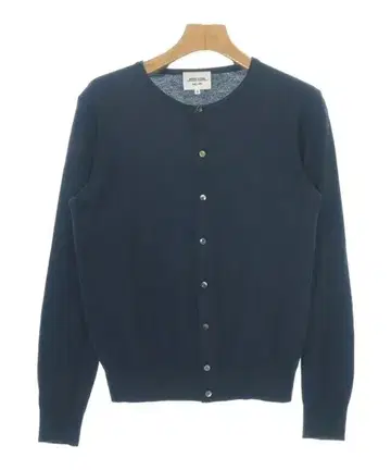 Morris&Sons 여성용 니트/스웨터