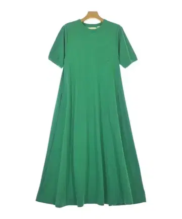 BEAMS BOY 원피스 여성용