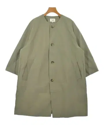Le glazik 코트 (기타) 여성용