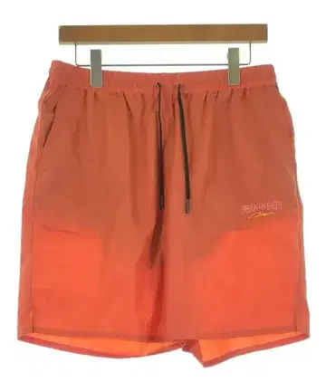 퍼블릭 도쿄 숏팬츠 남성용