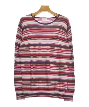 Paul Smith 니트/스웨터 남성용