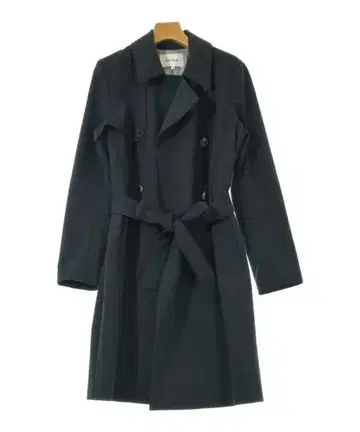 ENFOLD 코트 (기타) 여성용