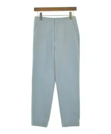 UNITED ARROWS 팬츠 (기타) 여성용