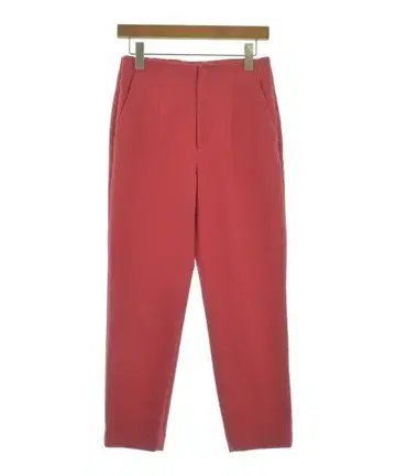 UNITED ARROWS 팬츠 (기타) 여성용
