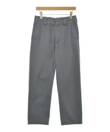 Acne Studios 치노 팬츠 남성용